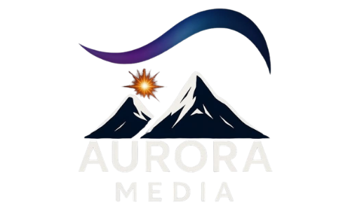 Aurora Media